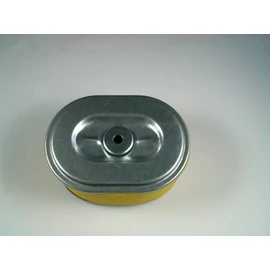 HONDA LÉGSZŰRŐ GX140-160-200 HONDA LÉGSZŰRŐ GX140-160-200