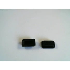 HUSQVARNA 325RX GUMIELEM ÜZAMANYAG TARTÁLYHOZ HUSQVARNA 325RX GUMIELEM ÜZAMANYAG TARTÁLYHOZ