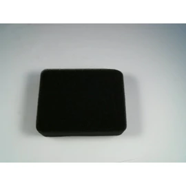 HONDA G100 LEVEGÖSZÜRŐ