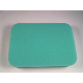 HONDA LÉGSZŰRŐ SZIVACS