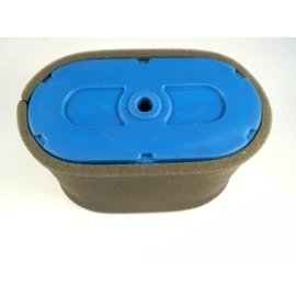 HONDA GXV340-390 LÉGSZŰRŐ