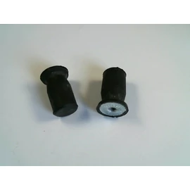 HUSQVARNA 254, 257 GUMIÁGY GYÁRI HUSQVARNA 254, 257 GUMIÁGY GYÁRI