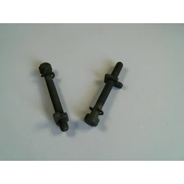 HUSQVARNA 40 LÁNC SPANOLÓ UGY HUSQVARNA 40 LÁNC SPANOLÓ UGY