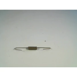 HONDA GCV-160 SZABÁLYZÓ RUGÓ VASTAG