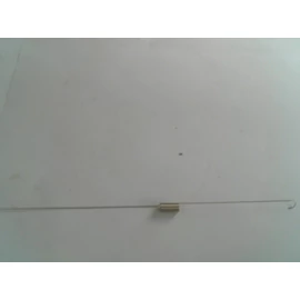 HONDA GCV-160 SZABÁLYZÓ RUGÓ VÉKONY