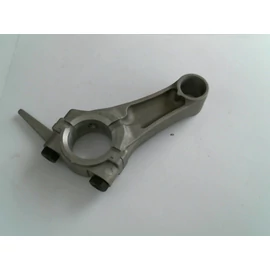 HONDA GX140-160 HAJTÓKAR III. TÚLMÉRET HONDA GX140-160 HAJTÓKAR III. TÚLMÉRET