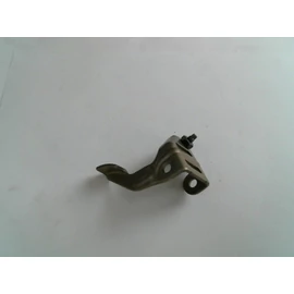 HONDA GCV-160 SZELEPHIMBA J HONDA GCV-160 SZELEPHIMBA J