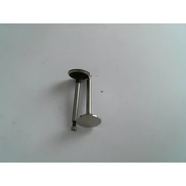 HONDA GCV-160 SZÍVÓSZELEP HONDA GCV-160 SZÍVÓSZELEP