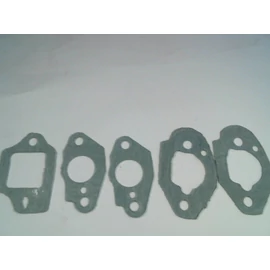 HONDA GCV-135/160 TÖMÍTŐ GARNITÚRA