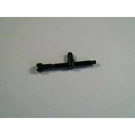 HUSQVARNA 281, 61 LÁNCFESZÍTŐ HUSQVARNA 281, 61 LÁNCFESZÍTŐ