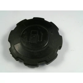 HONDA GX160 TANKSAPKA HONDA GX160 TANKSAPKA