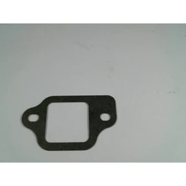 HONDA GCV-160 BAKELIT  KARBURÁTOR TÖMÍTÉS