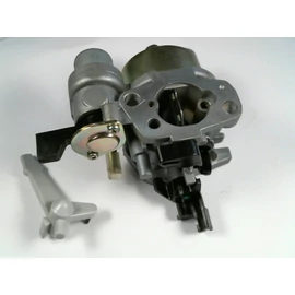 HONDA GX160 KARBURÁTOR KOMPLETT HONDA GX160 KARBURÁTOR KOMPLETT