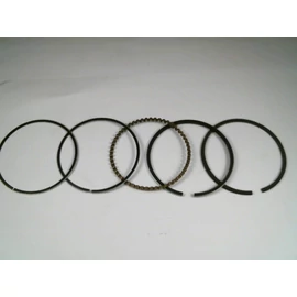 HONDA GCV-160,  GX140 DUGATTYÚ GYŰRŰ