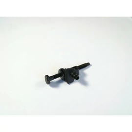 HUSQVARNA 345, 350 LÁNCFESZÍTŐ HUSQVARNA 345, 350 LÁNCFESZÍTŐ