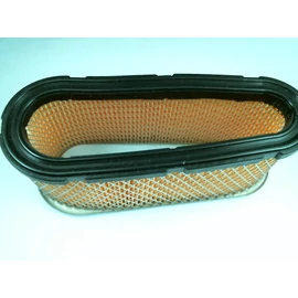 BRIGGS LÉGSZŰRŐ OVÁLIS 12-12,5