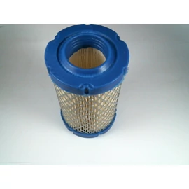 BRIGGS LÉGSZÜRŐ 15,5-20HP BRIGGS LÉGSZÜRŐ 15,5-20HP