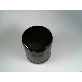 BRIGGS OLAJSZŰRŐ HOSSZÚ