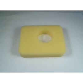 BRIGGS LÉGSZŰRŐ SZIVACS BETÉT 550E,-EX BRIGGS LÉGSZŰRŐ SZIVACS BETÉT 550E,-EX