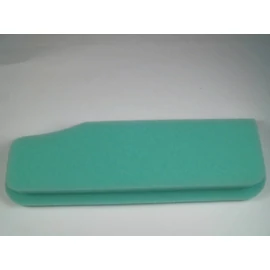 BRIGGS LÉGSZŰRŐ SZIVACS 8HP BRIGGS LÉGSZŰRŐ SZIVACS 8HP