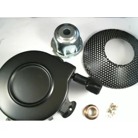 BRIGGS INDÍTÓ KOMPLETT 8-HP