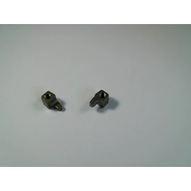 HUSQVARNA 235E LÁNCFESZÍTŐKÖRÖM