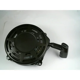 BRIGGS BERÁNTÓ KOMPLETT QUANTUM , EUROPE MODEL