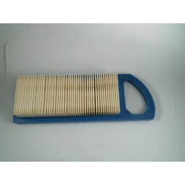 BRIGGS LÉGSZŰRŐ 15.5 OLDF. HOSZ