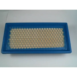 BRIGGS LÉGSZÜRŐ INDUSTR. 494511 ( O-30-735 )