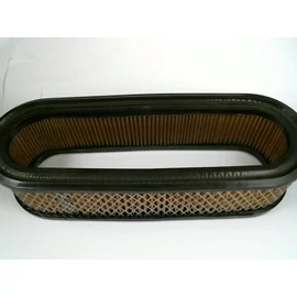 BRIGGS LÉGSZÜRŐ 18HP 394019