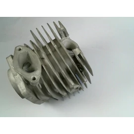 G-4500 HENGER 43MM G-4500 HENGER 43MM