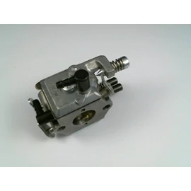 G-4500, G-5200 KARBURÁTOR KÍNAI LÁNCFŰRÉSZ G-4500, G-5200 KARBURÁTOR KÍNAI LÁNCFŰRÉSZ