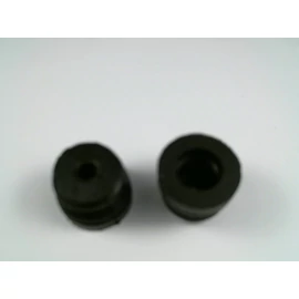 G-4500 GUMIÁGY GARNITÚRA 5-DB-OS G-4500 GUMIÁGY GARNITÚRA 5-DB-OS