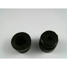 G-4500 GUMIÁGY GARNITÚRA 2DB-OS G-4500 GUMIÁGY GARNITÚRA 2DB-OS