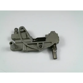 G-4500 OLAJSZIVATTYÚ G-4500 OLAJSZIVATTYÚ