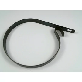 G-4500 LÁNCFÉKSZALAG G-4500 LÁNCFÉKSZALAG