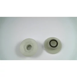 G-4500 OLAJCSIGA G-4500 OLAJCSIGA