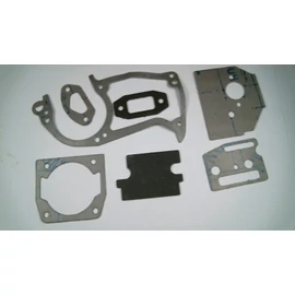 G-4500 TÖMÍTÉS KÉSZLET G-4500 TÖMÍTÉS KÉSZLET