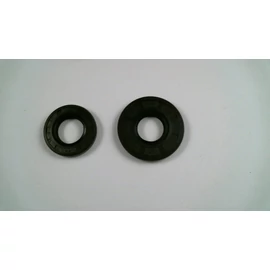 G-4500 SZIMERING 15X28/35X4,5