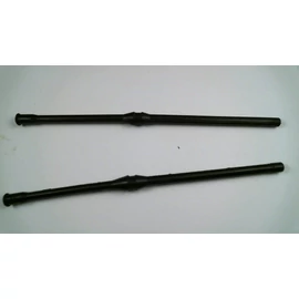 G-4500 ÜZEMANYAG CSŐ