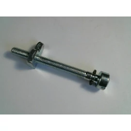 HUSQVARNA 136 LÁNCFESZÍTŐ KÉSZLET HUSQVARNA 136 LÁNCFESZÍTŐ KÉSZLET