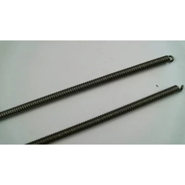 G-4500 KUPLUNGRUGÓ/145MM G-4500 KUPLUNGRUGÓ/145MM