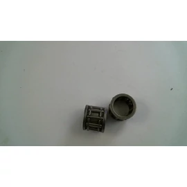 G-4500 CSILLAGKERÉK TŰCSAPÁGY G-4500 CSILLAGKERÉK TŰCSAPÁGY