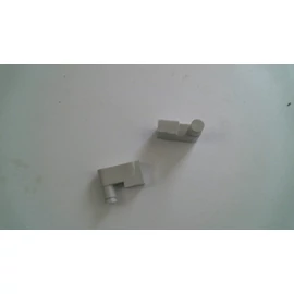 G-4500 INDÍTÓ KÖRÖM G-4500 INDÍTÓ KÖRÖM