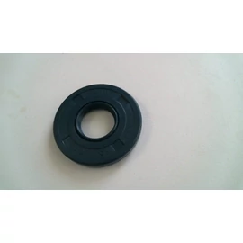 G-4500 SZIMMERING 15X35X4.5