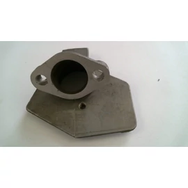 G-4500 SZÍVÓTOROK G-4500 SZÍVÓTOROK