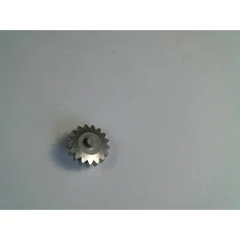 HUSQVARNA 235 LÁNC SPANOLÓBA FOGASKERÉK