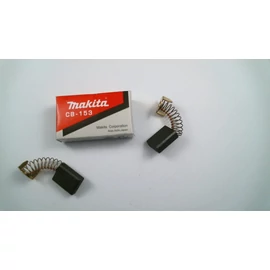 SZÉNKEFE MAKITA CB-153 SZÉNKEFE MAKITA CB-153