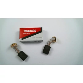 CB-154 SZÉNKEFE MAKITA CB-154 SZÉNKEFE MAKITA