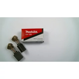 SZÉNKEFE MAKITA CB-155 SZÉNKEFE MAKITA CB-155